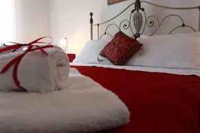 B&B Donna Concetta - Image 5