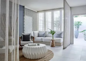The Byron at Byron Resort & Spa - Image 2
