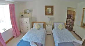Broich Steading - Image 4