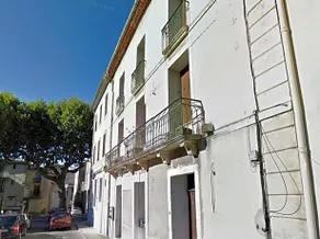 Auberge De Jeunesse Viganaise - Image 1