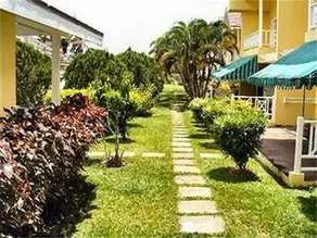 Paradise Silver Palms Apartments - Image 2