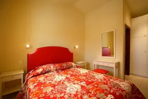 Porto Skopelos Villas - Image 3