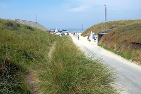Løkken Hostel - Image 4