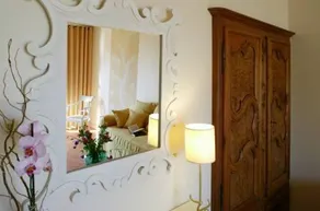 Domaine D'En Naude - Image 5