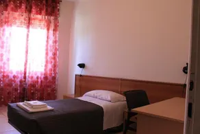 Affittacamere da Tulio - Image 3
