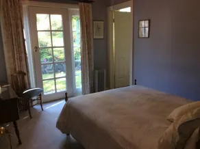 Litchfield Lodge - Image 3
