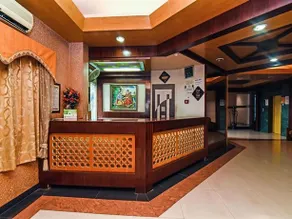 Oyo 16545 Hotel Kant - Image 4