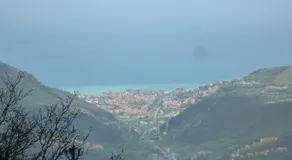 Borgo dei Gabbiani appartamento D2-3 - Image 3