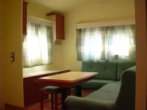 El Edén - Image 2