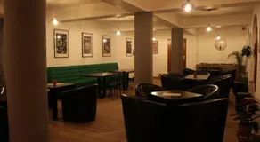 Forrás Panzió Korond - Image 4