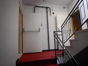 Ipek Hotel - Image 2