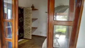 Encanto do Kite - Image 3