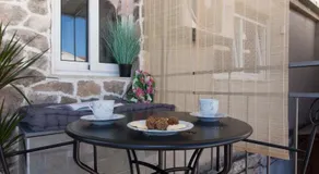 Apartment City Vibe Sibenik - Image 4