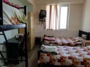 Masiv Hostel - Image 4