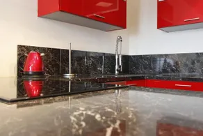 Nove Semilasso - Image 3