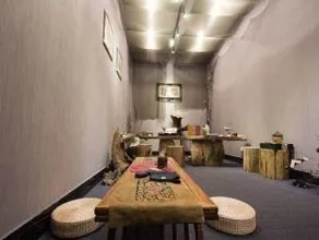 De Lin Hotel - Image 3