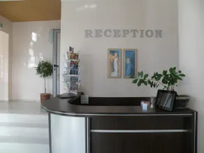 Makao Family Hotel - Image 2