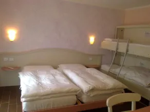 Via Fantoni 4 - Image 3