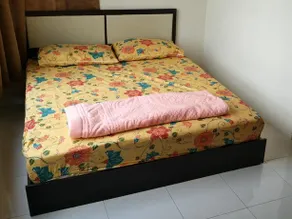 Vacation Stay at Penang Time Square Hotel - Image 5