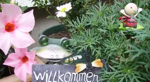 Familie Haberfellner - Image 2