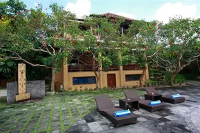 Villa Sayang Boutique - Image 2