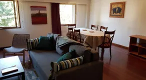 TOISGA Apartment - Image 2