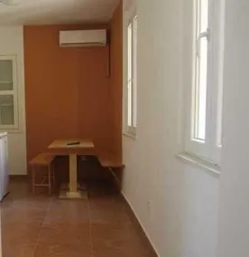 Apinelo Hostel & Apartments - Image 5
