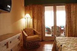 Lake Chapala Inn - Image 5
