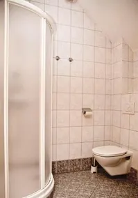 Pension Schlögl - Image 3