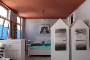 Schlikkerhuus - Image 3