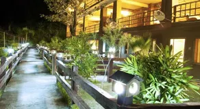Rangers Club Game Lodge - Image 2