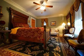 Rose Heart Inn - Image 4