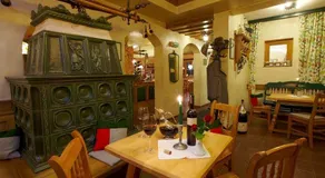 Hotel Eschbacher - Image 4