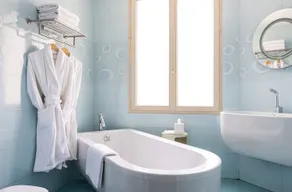 Aéva Hôtel - Image 5