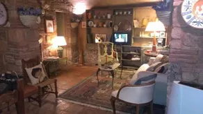 Casale di Caccia - Image 3