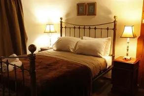 Chalet Rene House - Image 3