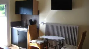 Gästezimmer Waldblick - Image 5