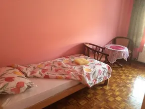 Guest House Isidora - Image 5