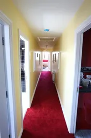 Rosie house - Image 4