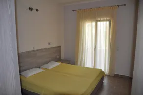 Villa Eleftheria - Image 3