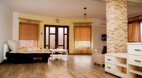 Pure Nature Refuge Apartment - Image 5