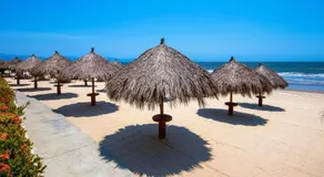 5 Star Lg 1 BDR Playa Royale Oceanfront - Image 3