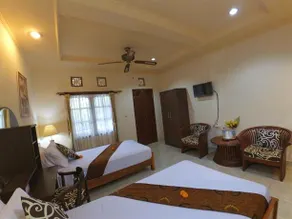 Gusti House - Image 5