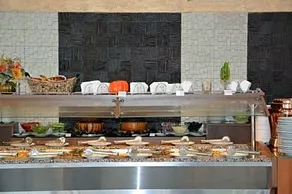 Hotel Neva - Image 5