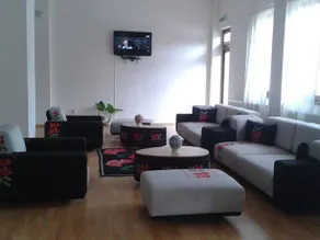 Pensiunea Casa Bunicului - Image 2