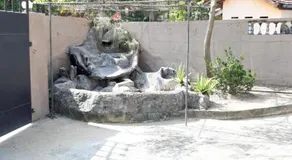 Fairview Rest Holiday Home - Image 2
