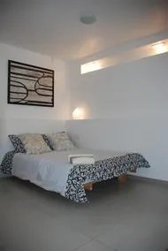 Cozy Studio Near The Beach - Image 4