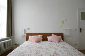 A L'AmuZette B&B - Image 3