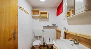 Baita Nido Tra I Monti - Image 2