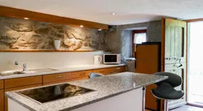 Holiday Home Sole by Interhome - Image 3